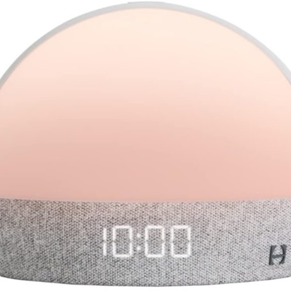 Hatch Restore - Sound Machine - Picture 1 of 7